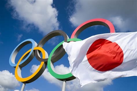 japan news today olympics